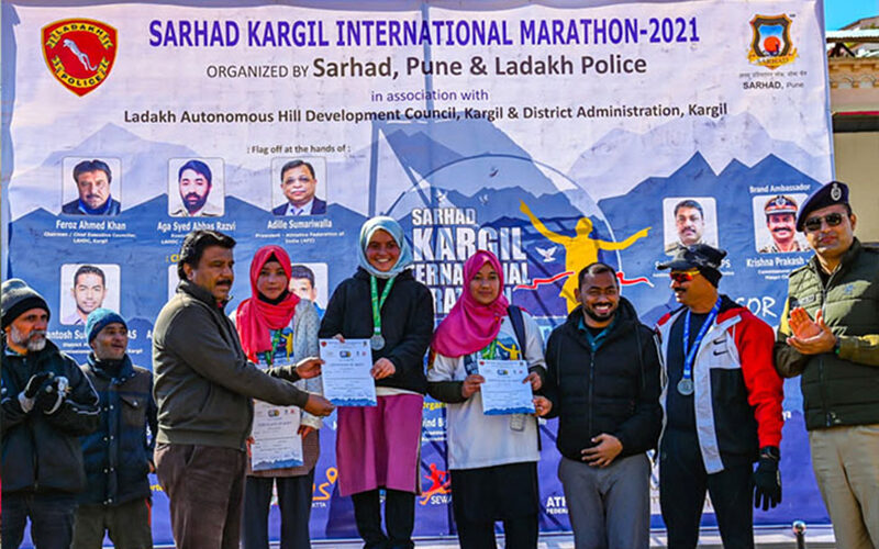 photo_gallery_11