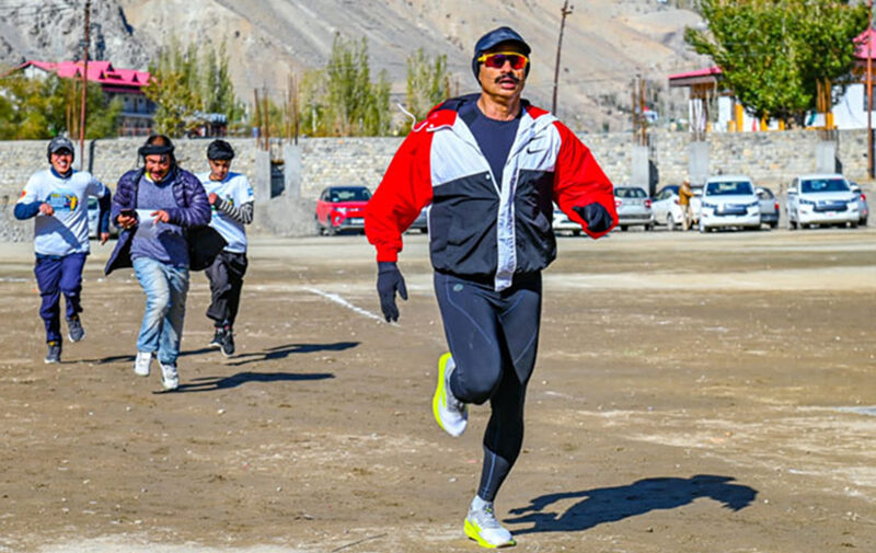 photo_gallery_12