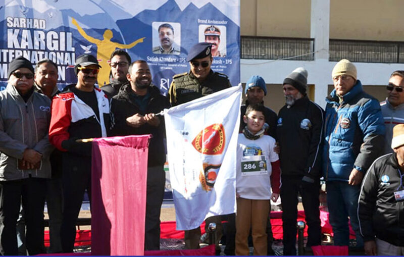 photo_gallery_14