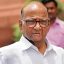 sharad pawar sharad pawar