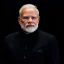 time-100-Narendra-Modi time-100-Narendra-Modi